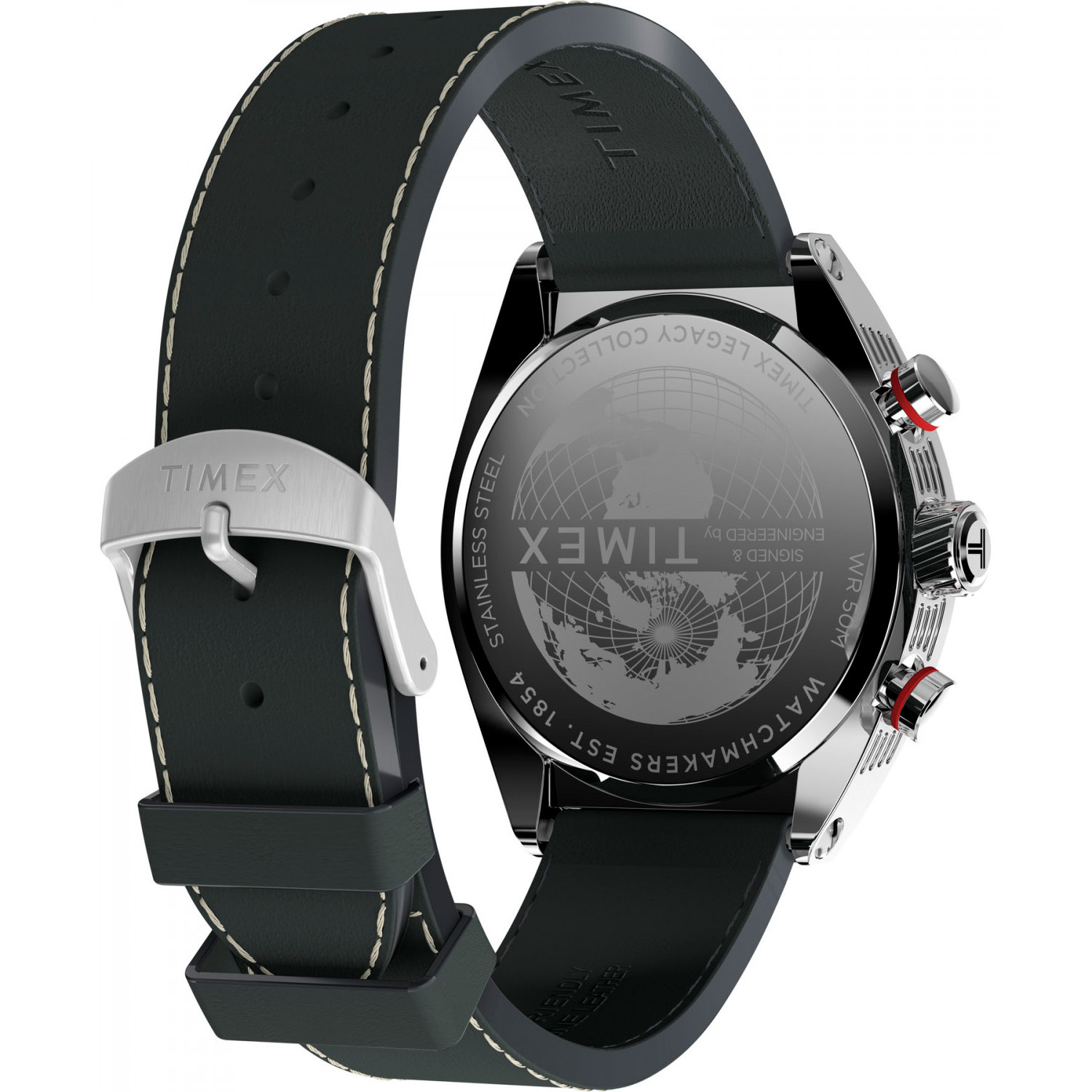 timex TW2W93400