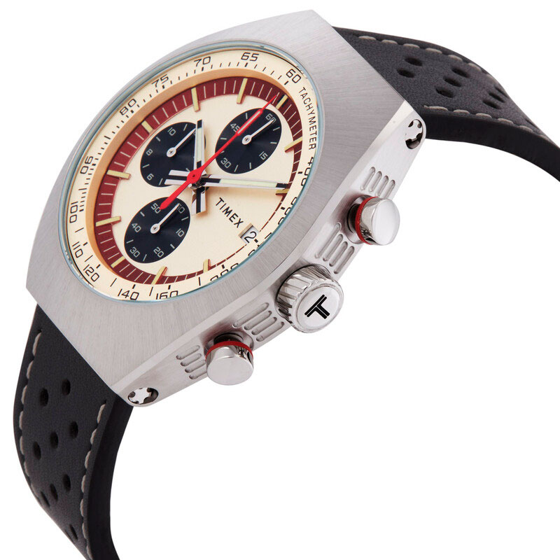 timex TW2W93400