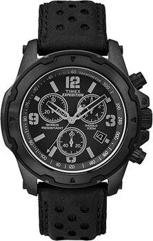

мужские часы Timex TW4B01400. Коллекция Expedition