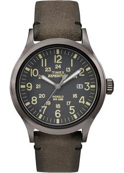 Часы Timex