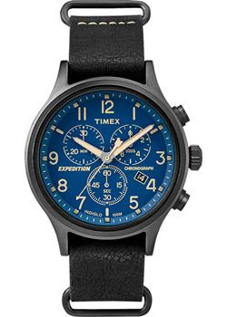 Часы Timex