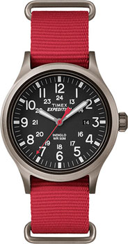 Часы Timex