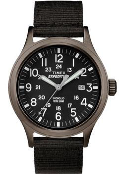 Часы Timex