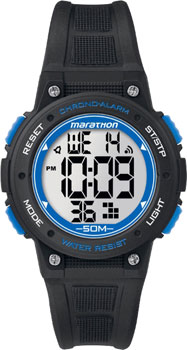 Часы Timex
