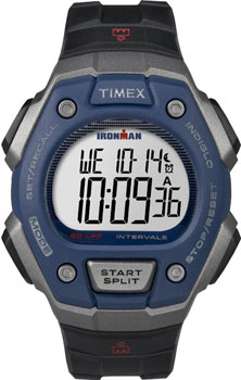 Часы Timex