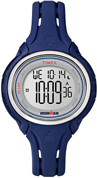 

мужские часы Timex TW5K90500. Коллекция Sleek