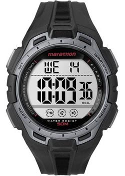 Timex Часы Timex TW5K94600. Коллекция Marathon