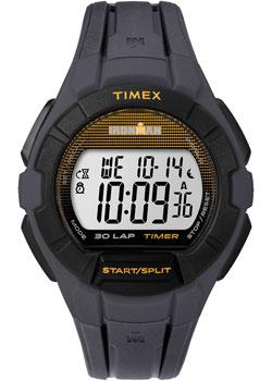 

мужские часы Timex TW5K95600. Коллекция Ironman
