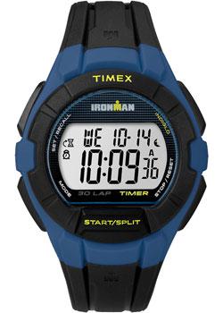 

мужские часы Timex TW5K95700. Коллекция Ironman