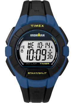 Timex Часы Timex TW5K95700. Коллекция Ironman