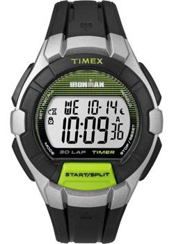 

мужские часы Timex TW5K95800. Коллекция Ironman