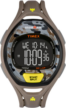 Часы Timex