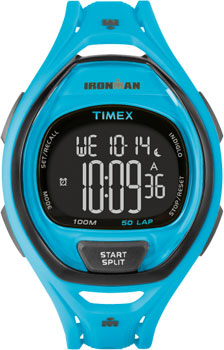 Часы Timex