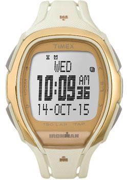 

мужские часы Timex TW5M05800. Коллекция Ironman