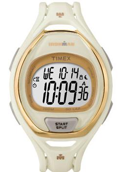 

мужские часы Timex TW5M06100. Коллекция Ironman