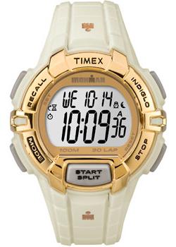 

мужские часы Timex TW5M06200. Коллекция Ironman