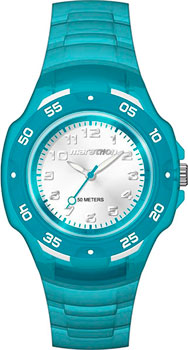 Timex Часы Timex TW5M06400. Коллекция Marathon timex часы timex t5k803 коллекция marathon