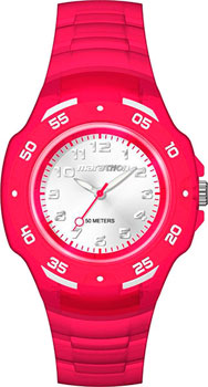 

женские часы Timex TW5M06500. Коллекция Marathon