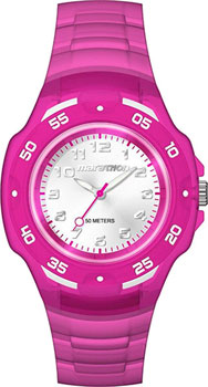 Timex Часы Timex TW5M06600. Коллекция Marathon timex часы timex t5k803 коллекция marathon
