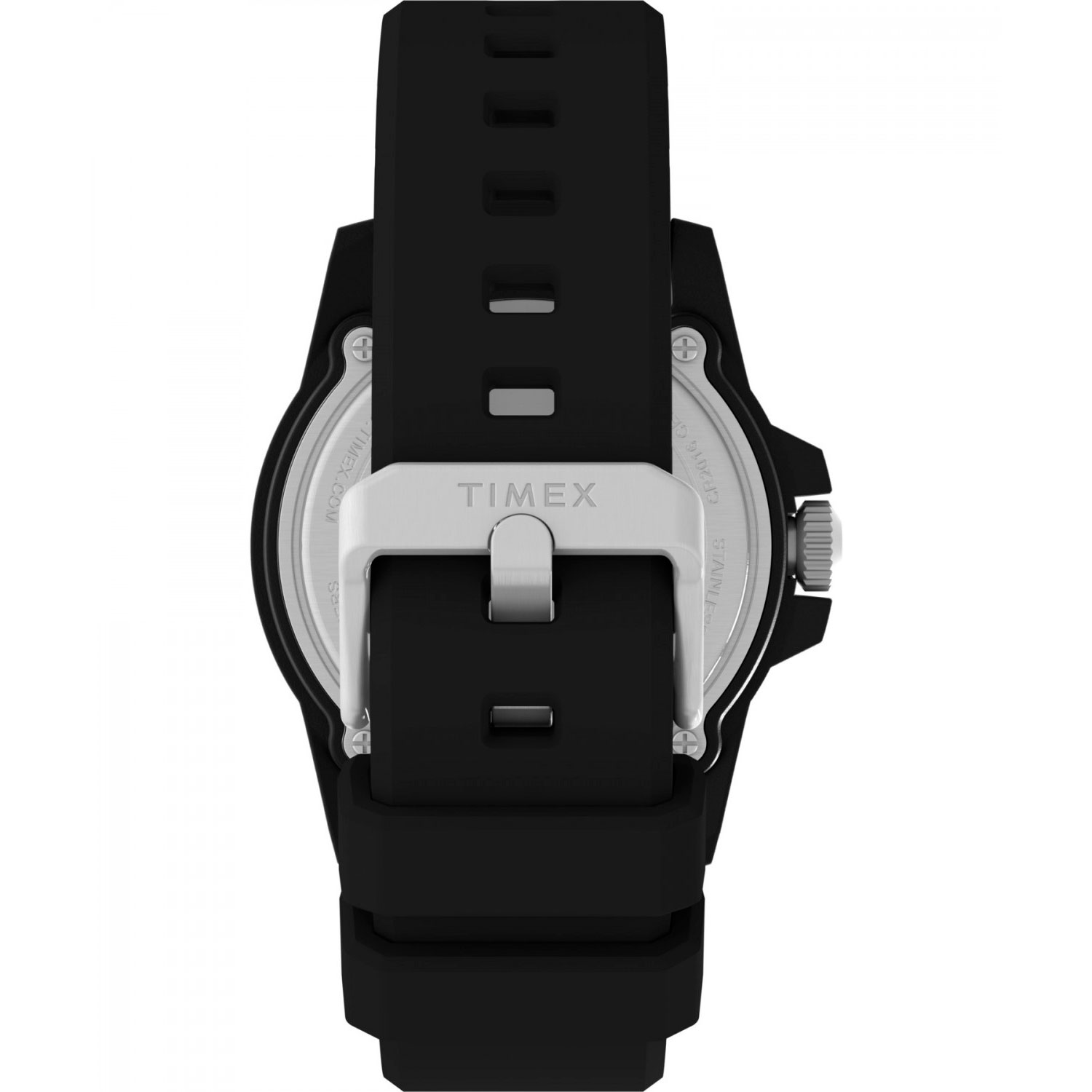 timex TW5M61200