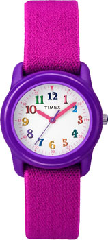 

мужские часы Timex TW7B99400. Коллекция Kids