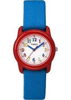 

мужские часы Timex TW7B99500. Коллекция Kids