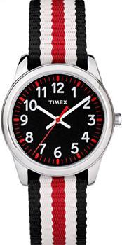 

мужские часы Timex TW7C10200. Коллекция Kids