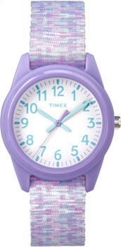 

мужские часы Timex TW7C12200. Коллекция Kids