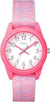 

мужские часы Timex TW7C12300. Коллекция Kids