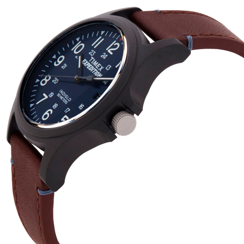 timex TWF3C8180