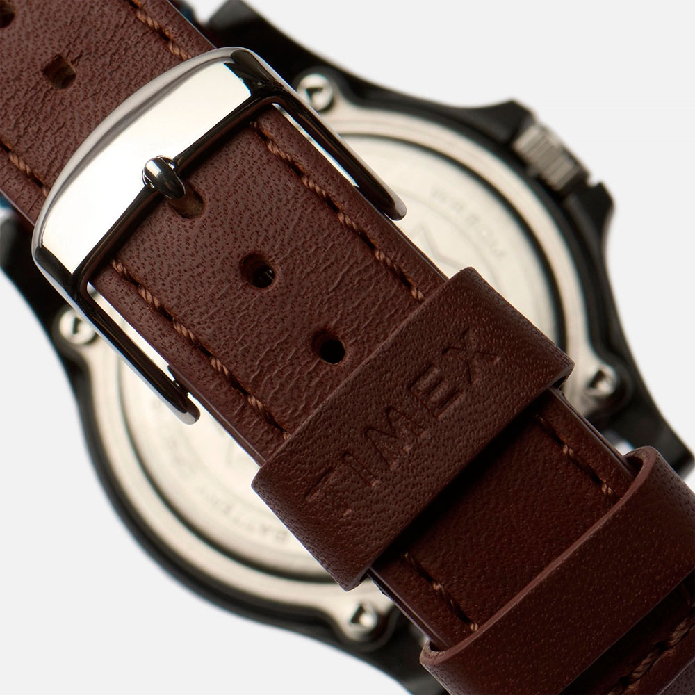timex TWF3C8180