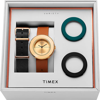 

женские часы Timex TWG020300IE. Коллекция Variety