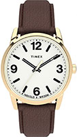 timex TW2U71500
