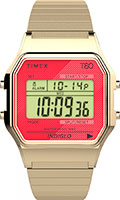timex TW2V19200