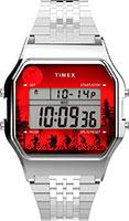 timex TW2V50900