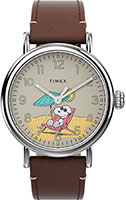 timex TW2V61200
