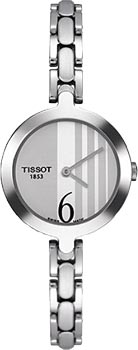 Часы Tissot Flamingo T003.209.11.032.00