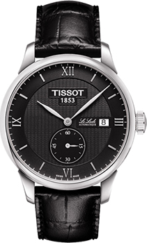 Часы Tissot Le Locle T006.428.16.058.01