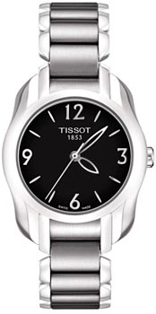 Часы Tissot T-Wave T023.210.11.057.00