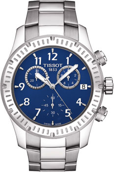 Часы Tissot T039.417.11.047.03