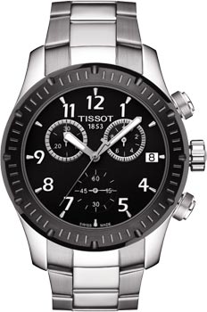 Часы Tissot T039.417.21.057.00