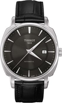 Часы Tissot T-Lord T059.507.16.051.00