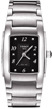 Часы Tissot T10 T073.310.11.057.01
