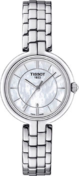 Часы Tissot T Lady T094.210.11.111.00
