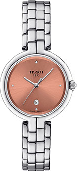 Часы Tissot T Lady T094.210.11.336.00