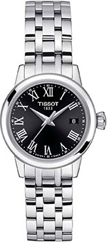 Часы Tissot T Classic T129.210.11.053.00