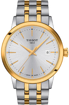 Часы Tissot T Classic T129.410.22.031.00