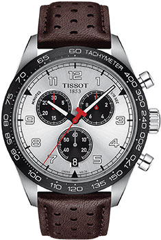 Часы Tissot PRS 516 T131.617.16.032.00