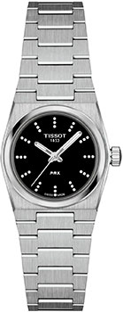 Часы Tissot PRX T137.010.11.056.00