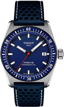 Часы Tissot PR516 T149.407.16.041.00